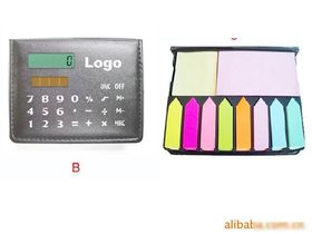专业生产各类礼品计算器与电子礼品的厂家 一站式采购解决方案