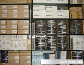 供应SMD150 33保险丝 电子电器产品的关键保护元件