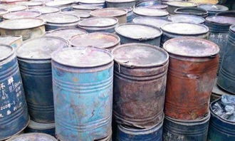 化工产品染料回收 技术服务与可持续发展